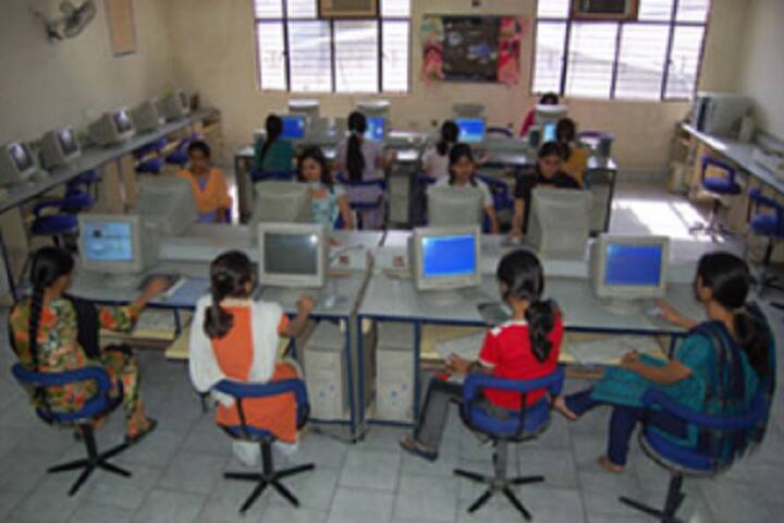 it-lab